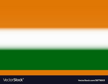 indian national flag background