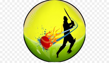 Indian Premier League Cricket Live scores - premier league 