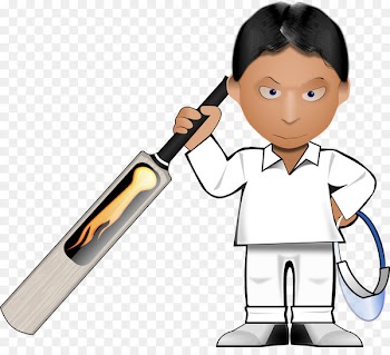 Indian Premier League India national cricket team Pagal Cricket Jokes - baseball 