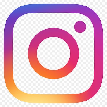 Indian River Mall Logo Clip art - instagram 