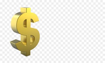 Indian rupee Exchange rate United States Dollar Currency - dollar 