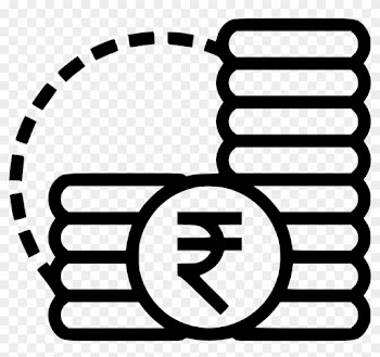 Indian Rupee Money Coins Cash Finance Comments - Money