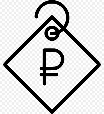 Indian rupee sign Currency symbol Vector graphics - symbol 
