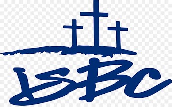 Indian Springs Baptist Church 0 Symbol 1 Logo - calendar 2017 