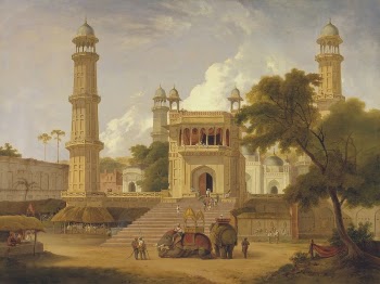 Indian Temple, Said to Be | Free Photo - rawpixel