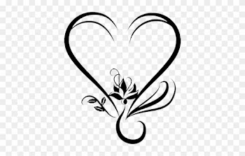 Indian Wedding Clipart Clipart - Wedding Symbol Clipart Png