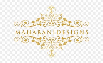 Indian Wedding Mandap Decorations Tampa Orlando Florida - Indian Wedding Design Png