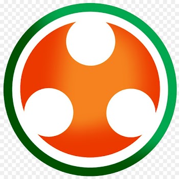 Indian Youth Congress Indian National Congress Cuttack Pradesh Congress Committee All India Congress Committee - bhagat singh 