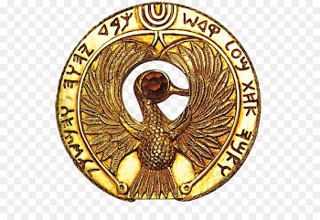 Indiana Jones and the Staff of Kings Ra Headpiece Egyptian - Ra 