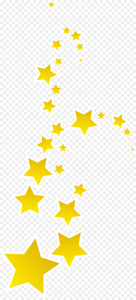 Indiana National Organization for Women Princess Truly in I Am Truly (Princess Truly) Feminism - Yellow floating stars 