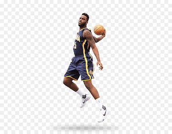 Indiana Pacers Orlando Magic NBA Summer League Basketball 2015 NBA draft - Indiana Pacers 
