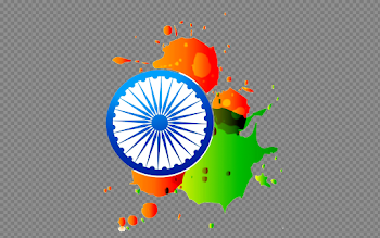 Indiana PNG HD Transparent Indiana HD.PNG Images. | PlusPNG
