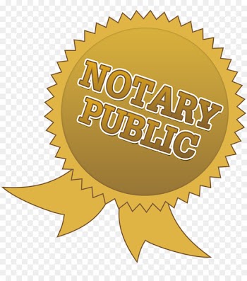 Indiana Seal Professional certification - Gold Seal 