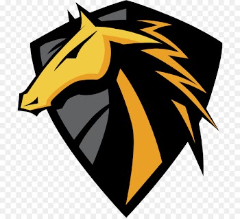 Indianapolis Colts Mount Greenwood Pliny Fisk Haskell Middle School Midwest City-Del City School District Los Angeles Chargers - american football 