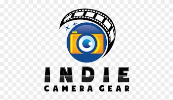 Indie Camera Gear Indie Camera Gear - Camera