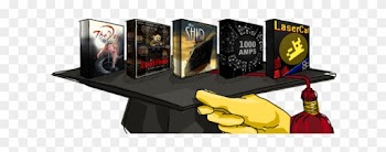 Indie Royale Graduation Bundle Released - Comics