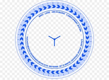 Indigenous Australians Aboriginal Australians Icon - Blue Science Fiction Grid Iron Man AI Jarvis 