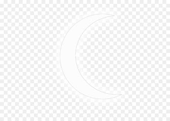 Indigenous Australians Aboriginal Legend Plays Boomerang Australian Aboriginal religion and mythology Dreamtime - Moon ramadhan 