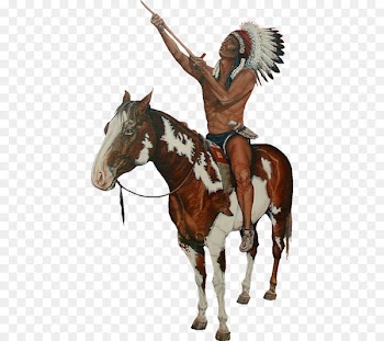 Indigenous peoples of the Americas Native Americans in the United States American frontier Art - united states 
