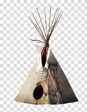 Indigenous peoples of the Americas Ornements amérindiens Kızılderililer /m/083vt, others transparent background PNG clipart