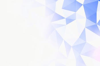Indigo crystallized patterned background design element | Free  transparent png - 2362456