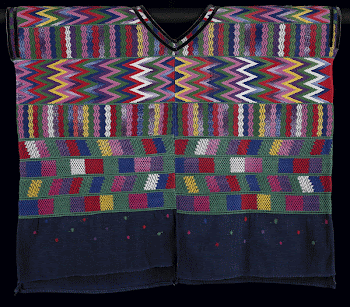 indigo; woven on top three-quarters | Free Photo - rawpixel