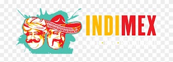 Indimex Cafe Bar Restaurant - Mexican Indian Fusion Food
