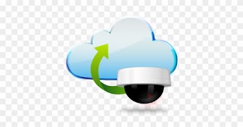 Individual Cameras Build A System - Genetec