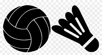 Individual Player Registration Form &amp; Nyc Bus Trip - Old Soccer Ball Vector