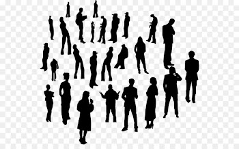 Individual Social group Human behavior Person -  