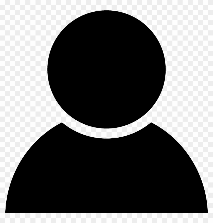 Individuals - Whatsapp Profile Picture Icon