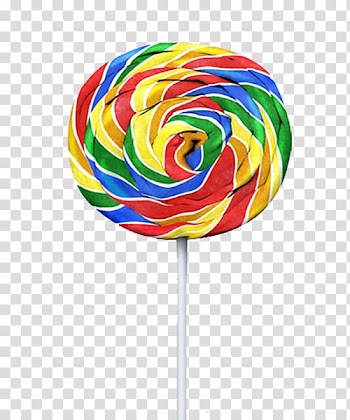 Indonesia Advertising campaign Business Textile, Fabric color lollipop transparent background PNG clipart