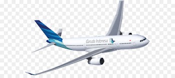 Indonesia Airplane Flight Boeing 777 Aircraft - airplane 