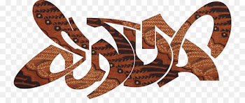 Indonesia Batik Sundanese people Logo - batik vector 