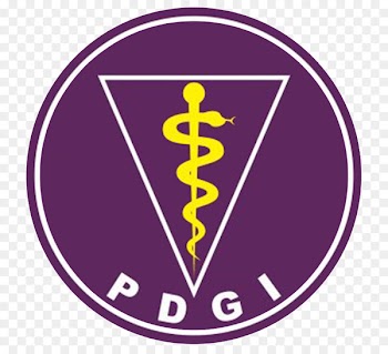 Indonesia dental association Dentistry Tooth Persatuan Dokter Gigi Indonesia Dentures - others 