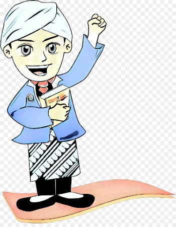 Indonesia, Flag Of Indonesia, National Emblem Of Indonesia, Cartoon, Finger PNG