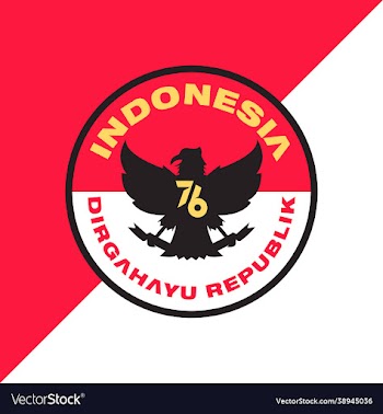 indonesia independence day