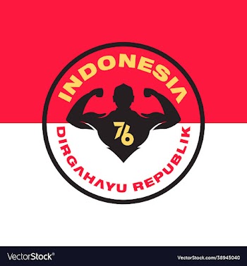 indonesia independence day