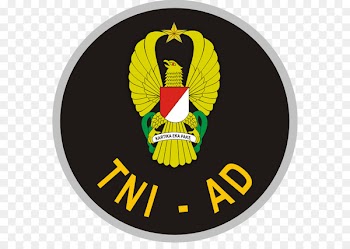 Indonesia Military Academy Indonesian National Armed Forces Indonesian Army Soldier Non-commissioned officer - Soldier 