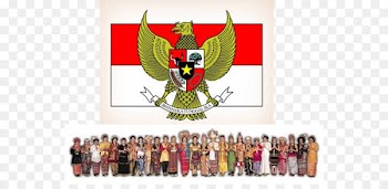 Indonesia national football team Dream League Soccer Bahrain national football team - budaya indonesia 
