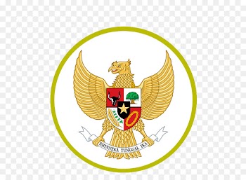 Indonesia national football team Indonesia women's national football team Indonesia national under-17 football team Indonesia national under-23 football team - football 