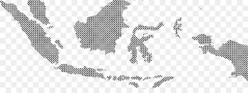 Indonesia Vector Map Clip art - map 