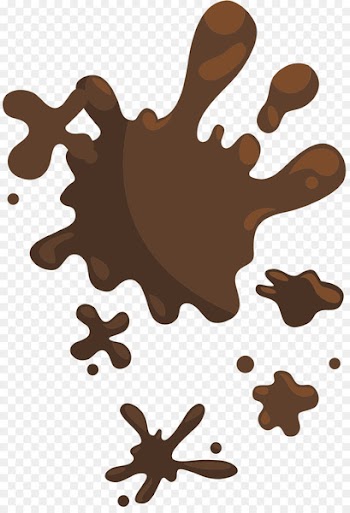 Indonesian cuisine Milk Food Chocolate - milk 
