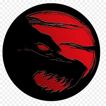 Indonesian Democratic Party of Struggle President of Indonesia Dire Wolf Productions IntenseMusic -  