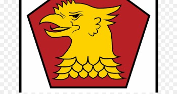 Indonesian general election, 2019 Great Indonesia Movement Party Political party Berkarya Party - politics 