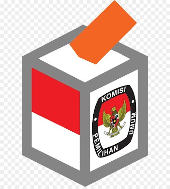 Indonesian general election, 2019 Indonesian presidential election, 2014 Indonesian Legislative Election, 2014 Indonesian presidential election, 2004 - Pemilu 