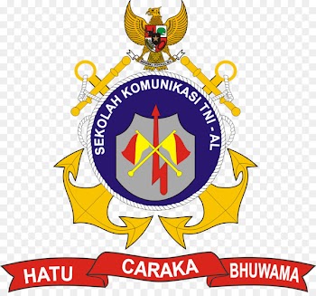 Indonesian Navy Image Symbol Indonesian National Armed Forces - symbol 
