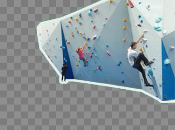 Indoor Bouldering Wall | Outdoor Bouldering Walls | Mock Rock