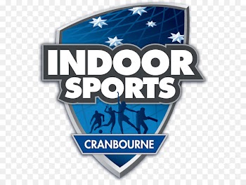 Indoor cricket Indoor football Sport Dodgeball - indoor sports 