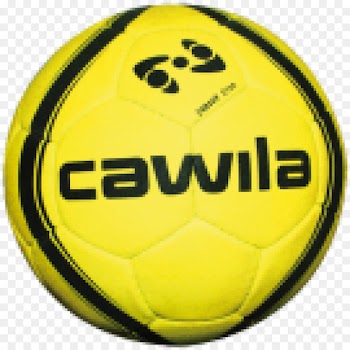 Indoor football Futsal Handball - ball 